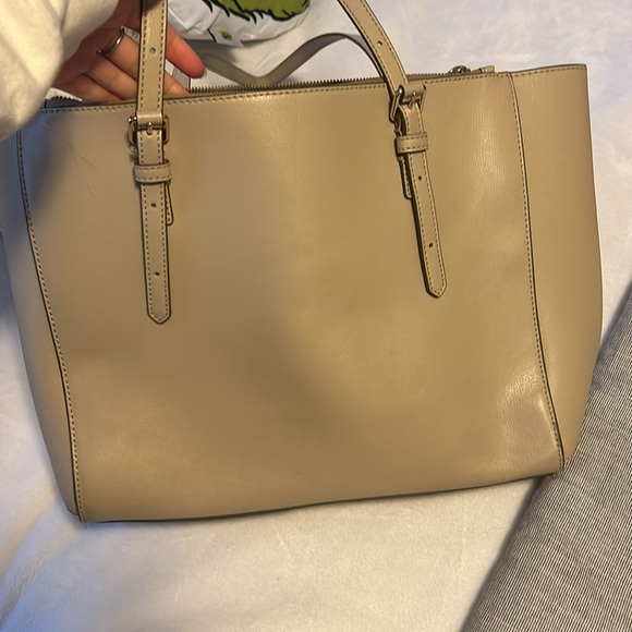 Marc Jacobs bag - Picture 2 of 13
